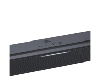 JBL Bar 2.0 All in One - 1184803 - zdjęcie 4